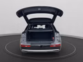 Daumennagel 19 - Audi Q5 quattro 3.0 TDI S Line LED+Navi+Kamera+AHK