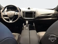 Thumbnail 4 - Maserati Levante 3.0 V6  MY 21, Pano, ACC