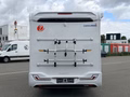 Daumennagel 6 - Eura Mobil PT 696 EB Mondial S Paket SAT+TV Fahrassistenz
