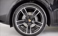 Daumennagel 12 - Porsche Cayenne E-Hybrid*Panorama*AHK