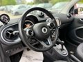 Daumennagel 19 - Smart ForTwo*PRIME*AMBIENTE*PANORAMA*NAVI*1.HAND*