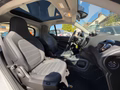 Daumennagel 23 - Smart ForTwo*PRIME*SITZHEIZUNG*LEDER*PANORAMA*1.HAND*