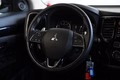 Daumennagel 21 - Mitsubishi Outlander Diamant Edition+ 2WD  AUT NAV LED SHZ