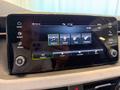 Daumennagel 23 - Skoda Kamiq 1.0 TSI DSG DYNAMIC AHK EL.HECKKL 5J GARAN