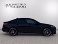Daumennagel 7 - BMW 218i Gran Coupé Aut M Sport *HUD*SHADOW*BUSINESS
