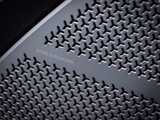 Lamborghini Urus S MY23 AKRAPOVIC B&O PANO 23" - bilder 8