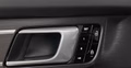 Daumennagel 9 - Porsche Panamera GTS AHK/PANO/HUD