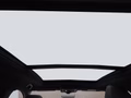 Daumennagel 19 - Skoda Kodiaq Sportline 1,5TSI aAHK/7-Sitzer/Pano/Matrix/Navi   **