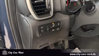 Kia Sportage Spirit 2WD 360°+TEMPO+TOTWINKEL+AHK - фото 15