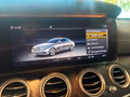 Daumennagel 32 - Mercedes-Benz E 400 4Matic AMG-Line AHK/Burmester/360/Pano/HUD
