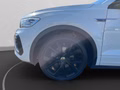 Daumennagel 11 - Volkswagen T-Roc Cabrio Black R Line 1.5 TSI DSG Matrix+Navi+ACC+Kamera