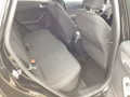 Daumennagel 14 - Ford Fiesta 1.0 EcoBoostHybrid S&S TITANIUM NAVI LED