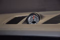 Daumennagel 37 - Porsche Cayenne Coupe Turbo/8060 KM/CERAMIC BREMSE/PANO