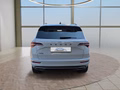 Daumennagel 5 - Skoda Karoq Sportline 1,5TSI DSG aAHK/Matrix/Kessy/Winterp.  **