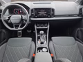 Daumennagel 10 - Skoda Karoq Sportline 1,5TSI DSG 4*J.Gar/aAHK/Matrix/Navi  **