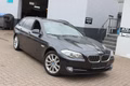 Daumennagel 19 - BMW 530 d xDrive Leder=NAVI=XENON=HUD=PANO=PDC V+H+Standheizung