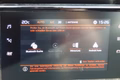 Daumennagel 13 - Citroën C3 MAX 1. Hand,LED,ALU,PDC,Klimaautomatik