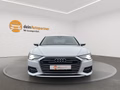 Daumennagel 3 - Audi A6 45 TFSI advanced LEDER/ACC/NAVI/KLIMA/RFK