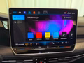 Daumennagel 21 - Volkswagen Golf Variant 1.5 eTSI DSG R-LINE KAMERA ACC