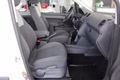 Thumbnail 12 - Volkswagen Caddy Trendline 5 Sitzer
