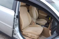 Daumennagel 5 - Opel Vectra C AUTOMTAIK=Elegance=e.HGSD+erst.46.153 KM
