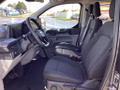 Daumennagel 12 - Ford Transit Custom 320 L1H1 PKW VA Autm. Trend