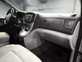 Daumennagel 22 - Hyundai H-1 Travel Family AUTOM|8 SITZER|LED|NAVI|LM FELGEN