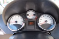 Daumennagel 6 - Peugeot 207 CC Cabrio-Coupe Roland Garros+LEDER+KLIMAAUT SEHR GUTER ZUSTAND