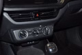 Daumennagel 27 - Skoda Fabia Active/Car Pay/Navi/1 Hand