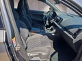 Daumennagel 17 - Skoda Karoq Sportline 1,5TSI DSG aAHK/Matrix/Kessy/Winterp.  **