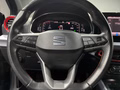Daumennagel 18 - SEAT Arona FR Line||5 JAHRE GARANTIE|AUTOM|ACC|LEDNAVI