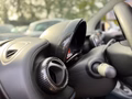 Daumennagel 4 - Smart ForTwo CABRIO*AUTOMATIK*SITZHEIZUNG*KLIMA*90PS*