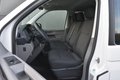 Thumbnail 10 - Volkswagen T6.1 CARAV.EDITION/ 9-SITZ/1.HAND/PDC/BT/AHK/DAB