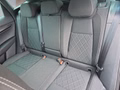 Daumennagel 14 - Skoda Karoq Sportline 2,0TDI DSG 4*J.Gar/aAHK/ACC/Matrix/Navi **