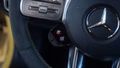 Thumbnail 37 - Mercedes-Benz A 45 AMG S 4MATIC KAM NIGHT SPUR VIRTUAL NAVI