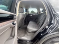 Thumbnail 14 - Volkswagen Touareg Atmosphere 4Motion AHK|ACC|RFK|LED|KEYLESS