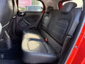 Daumennagel 25 - Smart ForFour *AMBIENTE*PRIME*AMBIENTE*90PS*AUTOMATIK*
