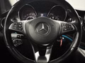 Daumennagel 22 - Mercedes-Benz V 300 d AVANTGARDE DISTRONIC|360 KAMERA|19ZOLL|NIGHPAKET