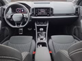 Daumennagel 11 - Skoda Karoq Sportline 1,5TSI DSG aAHK/ACC/Matrix/Navi/Kessy   **