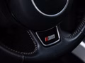 Daumennagel 19 - Audi Q5 2.0 TDI 140 kW /AHK/PANO/S-LINE/SHZ/