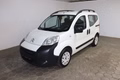 Thumbnail 3 - Citroën Nemo Multispace 1.4 KLIMA ZV TÜV