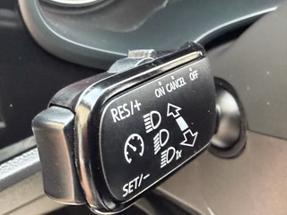 SEAT Leon ST FR Automatik Apple CarPlay Navi - bilder 12