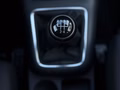 Daumennagel 23 - Volkswagen Golf Plus VI Comfortline/KLIMA/TOP/EFH/HU NEU/