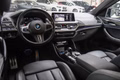 Daumennagel 6 - BMW X4 M40d Sport-Aut/PARKASSISTENT/DAB/COCKPIT PLUS/