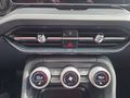 Daumennagel 31 - Skoda Kodiaq 1.5TSI mHEV 7-Sitzer/Navi/Kamera/LED/el.Klappe/Kessy  **
