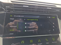Daumennagel 33 - Peugeot 308 GT Hybrid 145 Matrix/18*Alu/Navi/Kamera  **