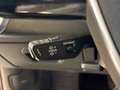 Daumennagel 18 - Audi A6 Avant 40 TDI quattro Standheiz. Navi AHK
