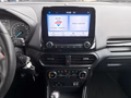 Daumennagel 14 - Ford EcoSport ST-Line - Navi Carplay - Fahrer Assist.P. - Winter P. - Voll