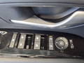 Daumennagel 24 - Hyundai TUCSON 1,6T PHEV 19*Alu/Navi/LED/ACC/Kamera/el.Klappe    **