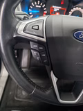 Daumennagel 16 - Ford Mondeo 2.0 TDCI, Turnier, AUTOMATIK, NAVI, PDC